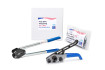 Polypropylene Strapping Kits USA Made